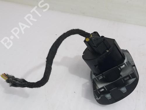 Headlight switch SEAT TOLEDO III (5P2) 2.0 TDI 16V | BP31557933I24 - Image 3