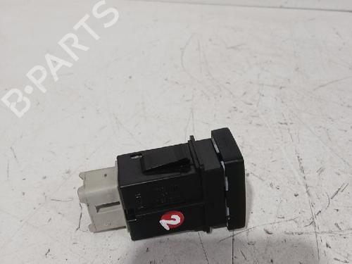 Switch SUZUKI SWIFT III (MZ, EZ) 1.3 (RS413, ZC11S) | BP32490149I30
