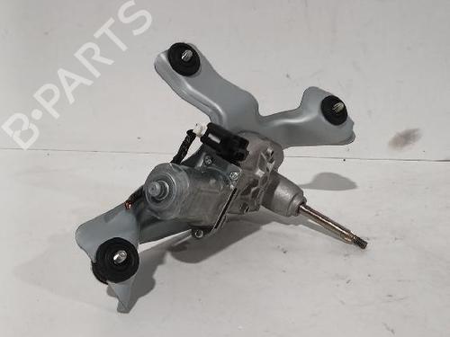 Rear wiper motor KIA STONIC (YB) 1.0 T-GDi | BP31567457M102  - Image 6