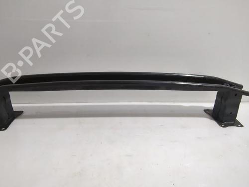 Køfangervange VW T-ROC (A11, D11) 1.6 TDI | BP31568143C73