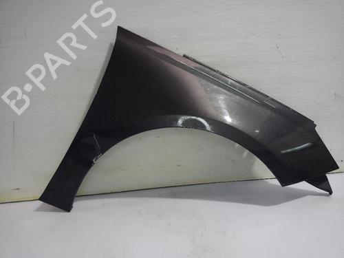 Used Right front fenders PEUGEOT 308 SW II (LC_, LJ_, LR_, LX_, L4_) 1.2 THP 110 (110 hp) 31557999