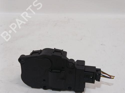 Used Fuel door actuator Fuel door actuator 38867937 38867937