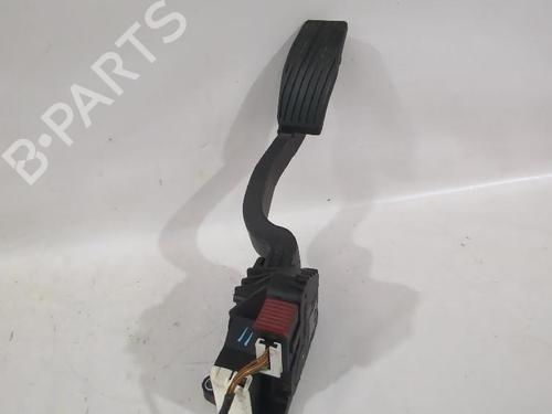 Pedal OPEL CORSA D (S07) 1.2 (L08, L68) | BP36184015I4 - Image 2