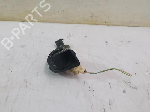 Used Horn Horn PEUGEOT 308 SW I (4E_, 4H_) 1.6 HDi (112 hp) 31561044 31561044