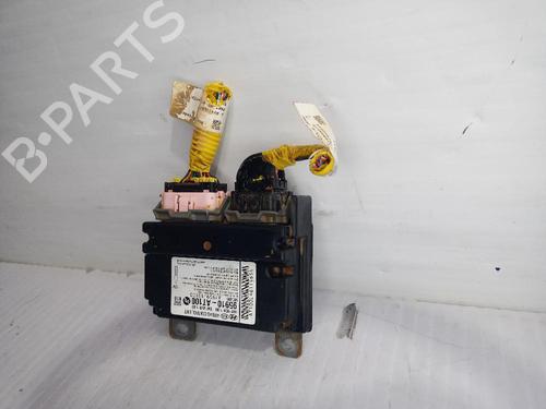 ECU airbags KIA NIRO II (SG2) 1.6 GDi Hybrid | BP31556041M53 