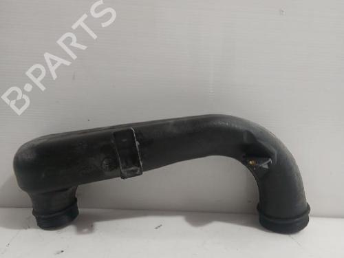 Used Pipe Pipe LAND ROVER FREELANDER 2 (L359) 2.2 TD4 4x4 (160 hp) 31565234 31565234