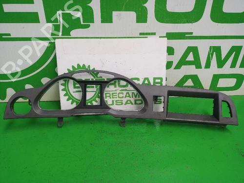 Ander AUDI A6 C6 (4F2) 2.4 (177 hp) 31548788