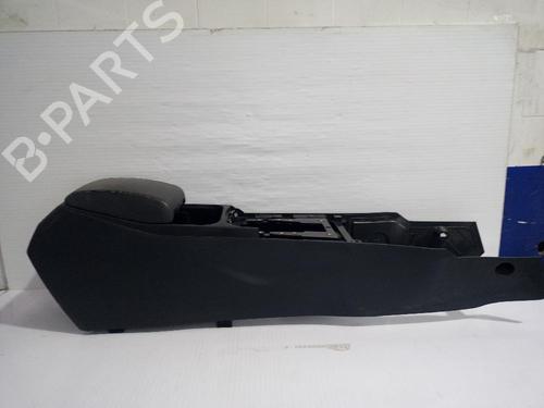 Console central JAGUAR E-PACE (X540) 2.0 D150 AWD (150 hp) 31554912