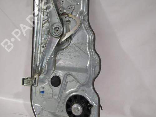 Front left window mechanism VOLVO C30 (533) 1.8 | BP38864918C22  - Image 5