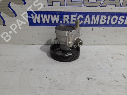 Servopumpe für RENAULT LAGUNA II (BG0/1_) [2001-2007]  31673972