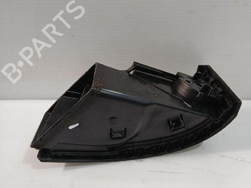 Air vent BMW 1 (E87) 120 d | BP31565713I21 