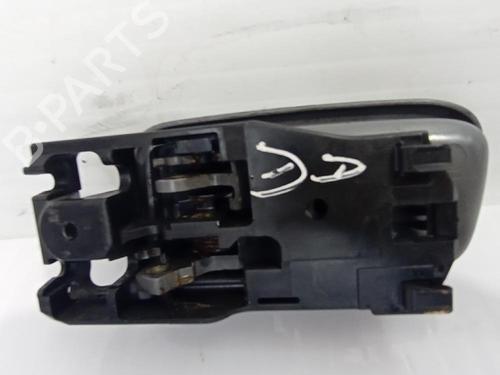 Front right interior door handle TOYOTA RAV 4 V (_A5_, _H5_) 2.0 VVTi (MXAA52) | BP31556673I14