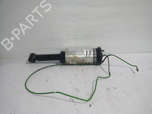 Used Left front shock absorber Left front shock absorber 38862443 38862443