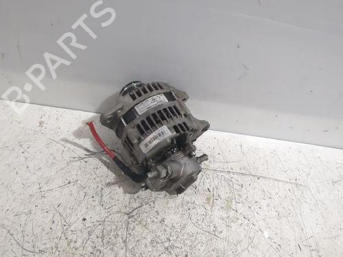 Alternator OPEL ASTRA H Saloon (A04) 1.7 CDTi (L69) | BP33453661M7  - Image 5
