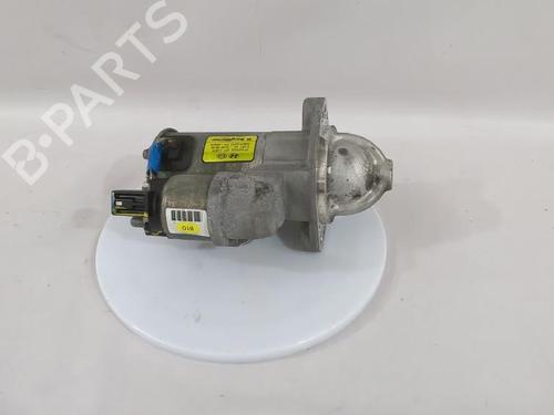 Starter KIA CEED (CD) 1.0 T-GDI | BP36069589M8 - Image 4