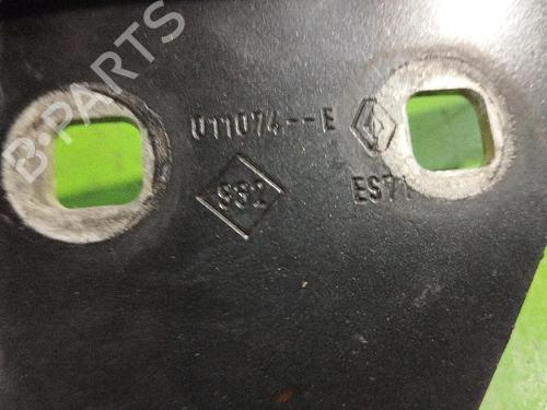 Other RENAULT MEGANE II Coupé-Cabriolet (EM0/1_) 1.9 dCi | BP31544267O1