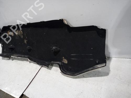 Underbody protection JAGUAR E-PACE (X540) 2.0 D150 AWD | BP31554889M92  - Image 5