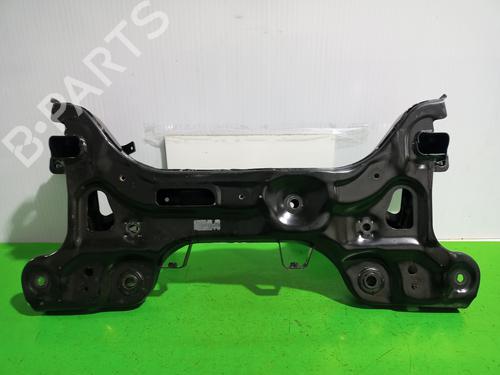 Subframe VW T-CROSS (C11, D31) | BP38862284M9 - Image 2