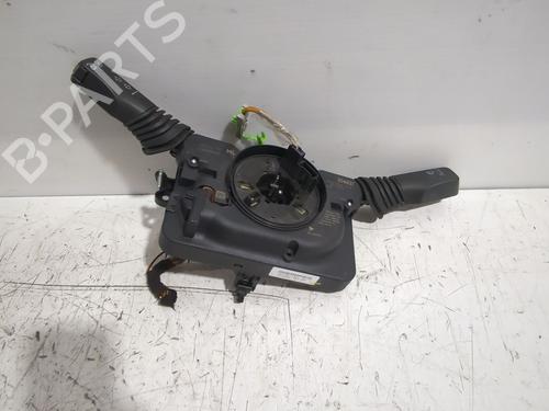 Switch OPEL ASTRA H Saloon (A04) 1.7 CDTi (L69) | BP33735119I30 - Image 3