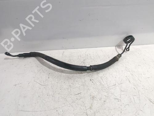 Used Pipe Pipe VW PASSAT B5.5 (3B3) 1.9 TDI (130 hp) 32464462 32464462