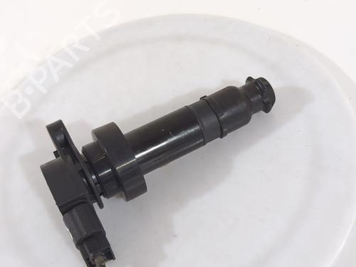 Ignition coil HYUNDAI i30 (FD) 1.4 | BP40623063M94 - Image 3