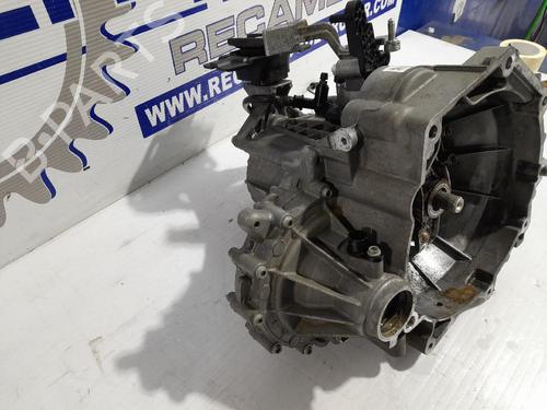Gearbox SEAT Mii (KF1, KE1) 1.0 | BP31541977M3  - Image 5