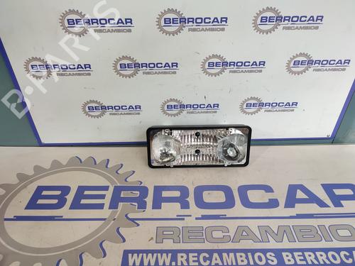 Used Right taillight Right taillight 38868989 38868989