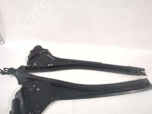 Torpedoplade RENAULT ESPACE IV (JK0/1_) 2.0 dCi (JK01, JK02, JK1J, JK1K, JK1H) | BP38864771C110 - Image 4