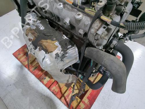 Engine LANCIA MUSA (350_) 1.4 (350.AXF1A) | BP32466457M1