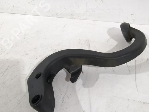 Clutch pedal MINI MINI (R50, R53) One | BP32463567I13 - Image 3