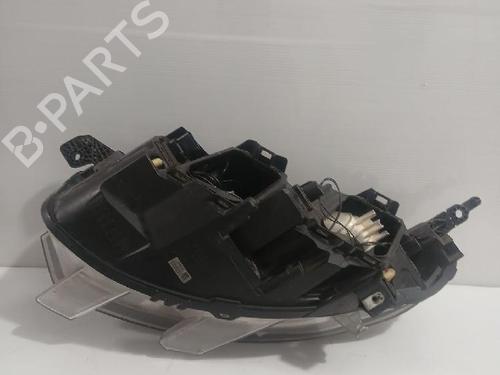 Right headlight CITROËN JUMPY III Van (V_) 1.5 BlueHDi 100 | BP31564609C29 