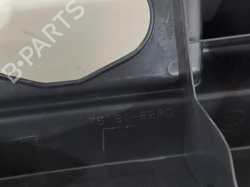 Pynteliste til bagklap SUZUKI IGNIS III (MF, FF) 1.2 (ATK412) | BP38866898C151 - Image 6