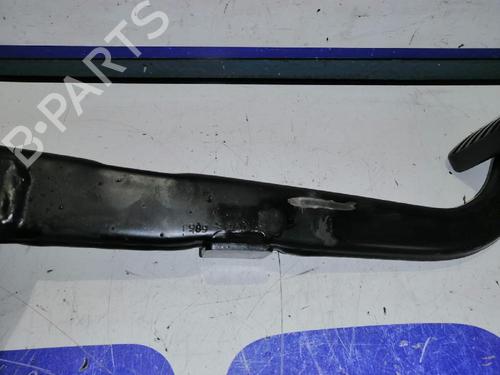 Break pedal SAAB 9-3 Cabriolet (YS3D) 2.0 Turbo | BP31570210I19 - Image 3