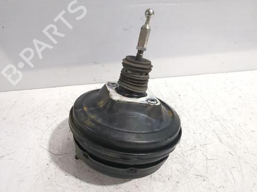 Used Servo brake Servo brake VW PASSAT B5.5 (3B3) 1.9 TDI (130 hp) 32464432 32464432