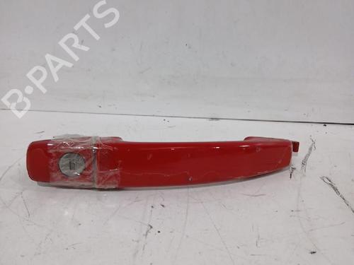 front-left-exterior-door-handle-opel-corsa-d-s07-2006-2007-2008-2009-2010-2011-2012-2013-2014-2015-32463488 main image