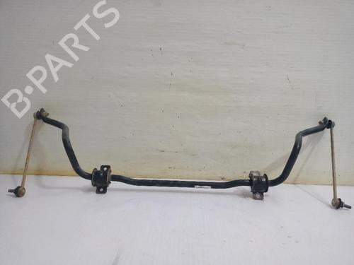 Used Anti roll bar FORD FOCUS C-MAX (DM2) 1.6 TDCi (90 hp) 31560356