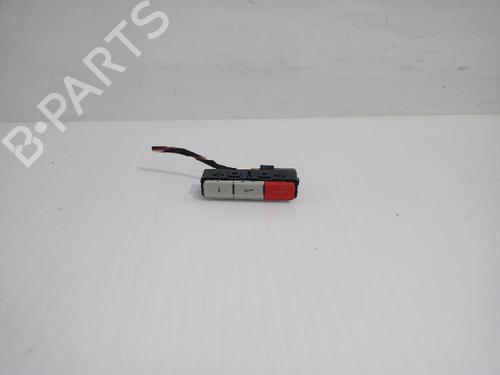 switch-seat-arona-kj7-kjp-2017-31556416 main image