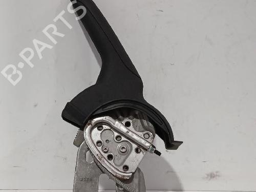 Hand brake SUZUKI SX4 S-Cross (JY) 1.4 T AllGrip (AKK414) | BP32462324I18