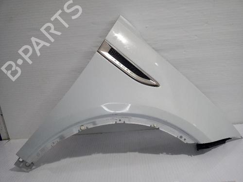 BP31554853C42 main image