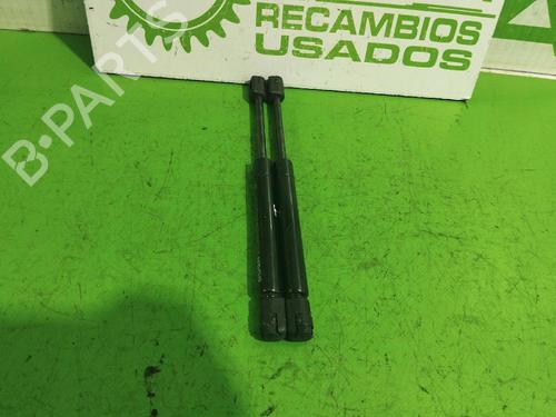 Tailgate lift support OPEL VECTRA C (Z02) 2.0 DTI 16V (F69) | BP31547152C138