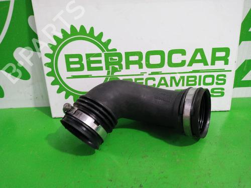 Used Pipe Pipe RENAULT MEGANE II Coupé-Cabriolet (EM0/1_) 1.9 dCi (120 hp) 31544229 31544229