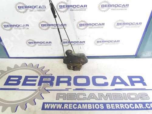 Outra Outra 38166661 38166661