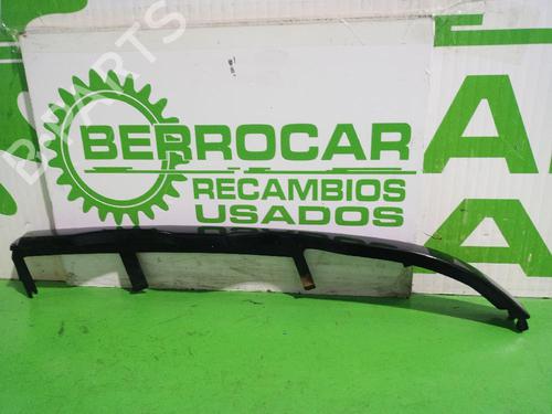 other-bmw-3-e46-1997-1998-1999-2000-2001-2002-2003-2004-2005-31550025 main image