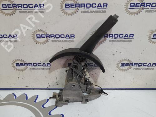 Hand brake SEAT LEON (1P1) 1.9 TDI | BP31540698I18 - Image 3