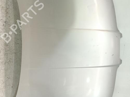 hood-seat-toledo-ii-1m2-1998-1999-2000-2001-2002-2003-2004-2005-2006-38984664 main image