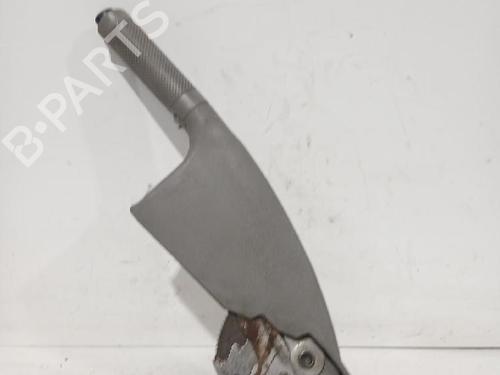 Used Hand brake Hand brake SEAT AROSA (6H1) 1.4 TDI (75 hp) 33746065 33746065