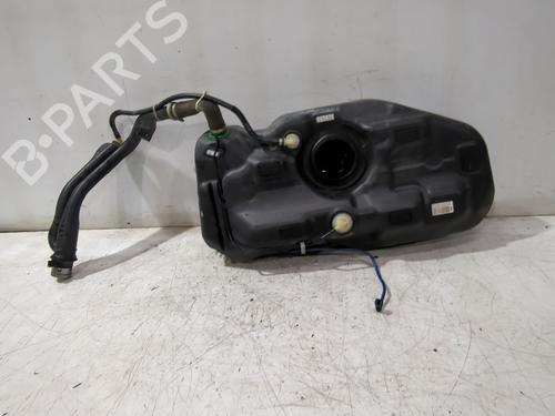 Benzintank Benzintank OPEL CORSA D (S07) 1.2 (L08, L68) (80 hp) 38863785 38863785