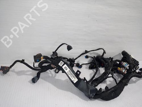 Cable KIA NIRO II (SG2) 1.6 GDi Hybrid | BP31556076E12  - Image 6