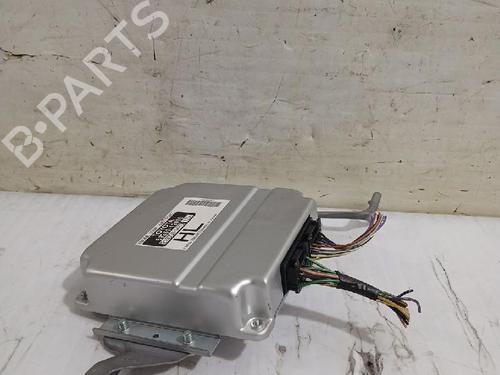 Electronic module TOYOTA AURIS (_E15_) 1.33 Dual-VVTi (NRE150_, NRE150R) | BP31564468M83  - Image 6