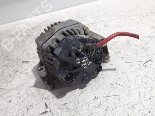 Alternator OPEL CORSA C (X01) 1.3 CDTI (F08, F68) | BP34714153M7  - Image 5